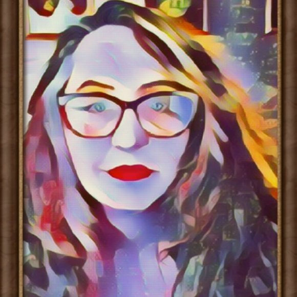 Meet your Posher, Jocelyne - Picture 1 of 1